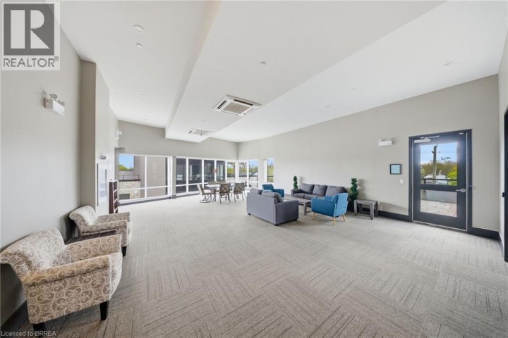 Photo 15 at 224A - 85 Morrell Street, Holmedale, Brantford