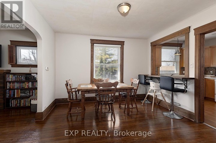 Photo 11 at 125 Redan Street, St. Thomas