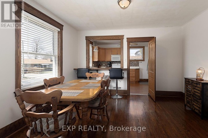 Photo 12 at 125 Redan Street, St. Thomas