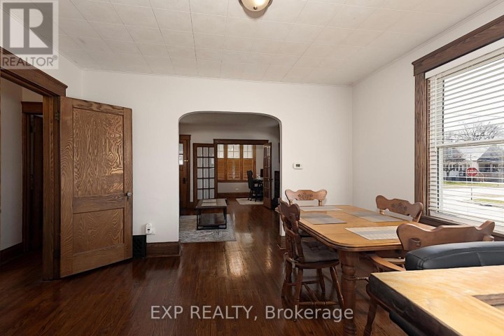 Photo 13 at 125 Redan Street, St. Thomas