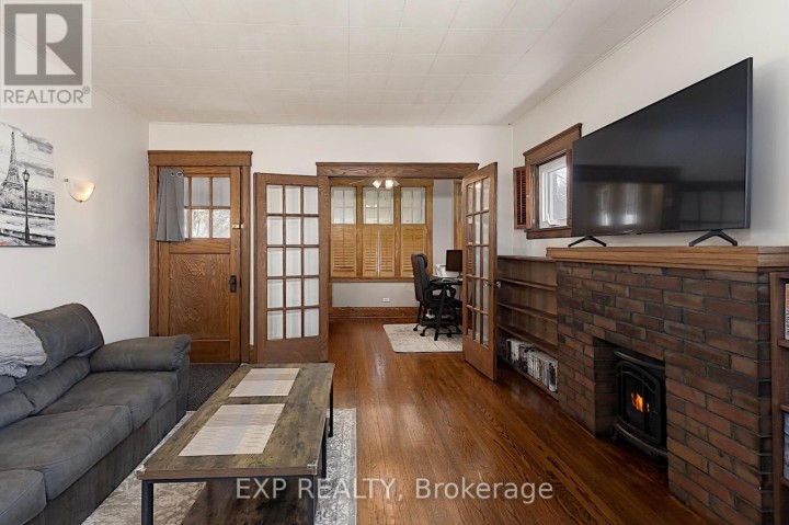 Photo 14 at 125 Redan Street, St. Thomas