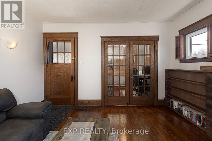 Photo 15 at 125 Redan Street, St. Thomas