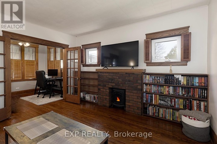 Photo 16 at 125 Redan Street, St. Thomas
