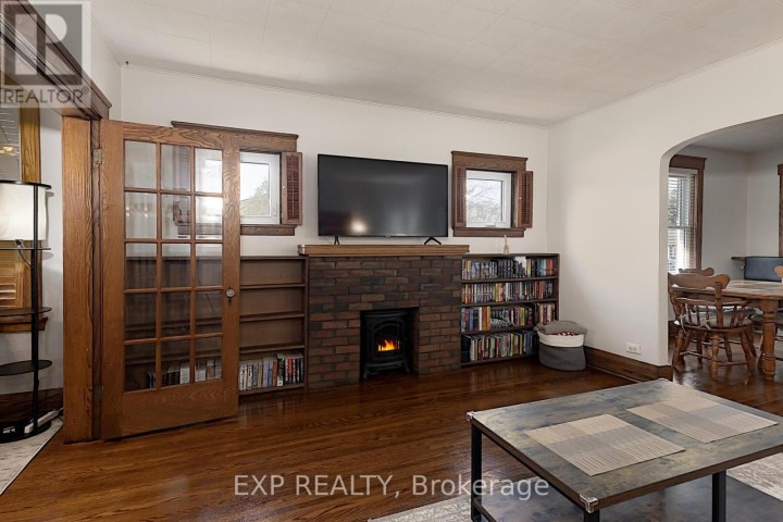 Photo 17 at 125 Redan Street, St. Thomas