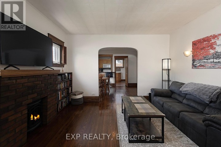 Photo 18 at 125 Redan Street, St. Thomas