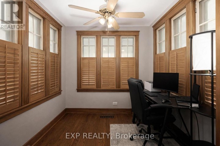 Photo 19 at 125 Redan Street, St. Thomas