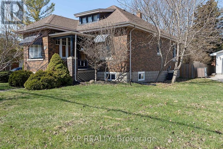 Photo 2 at 125 Redan Street, St. Thomas