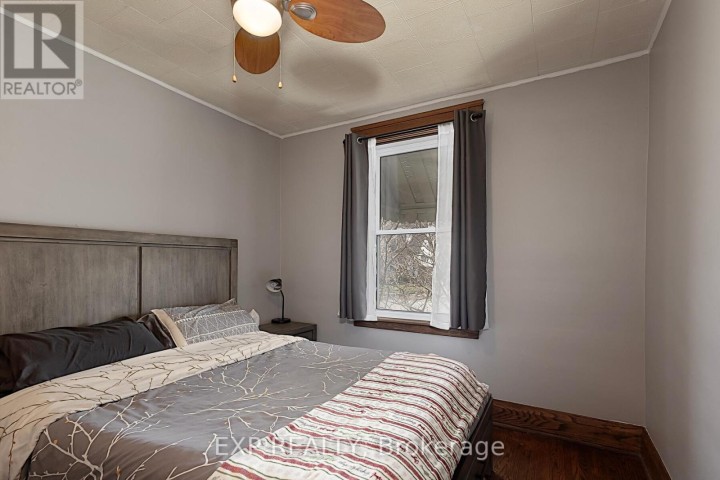 Photo 20 at 125 Redan Street, St. Thomas