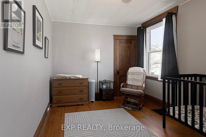 Photo 21 at 125 Redan Street, St. Thomas