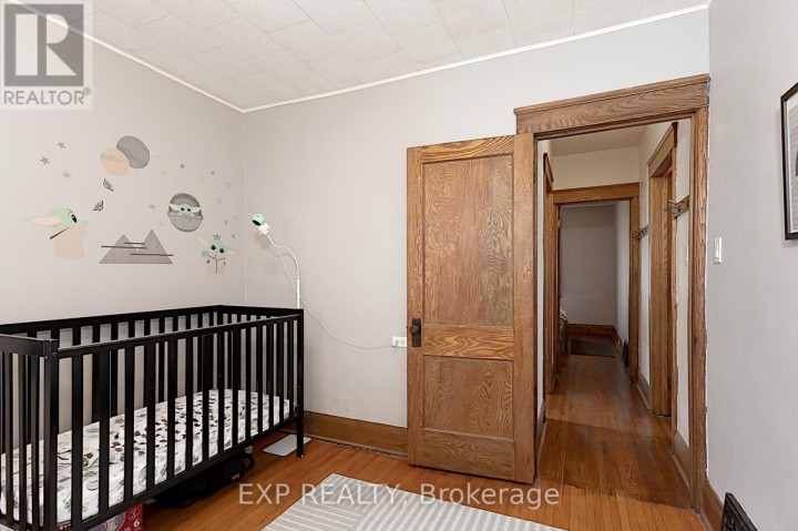 Photo 22 at 125 Redan Street, St. Thomas