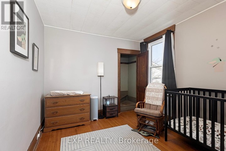 Photo 23 at 125 Redan Street, St. Thomas