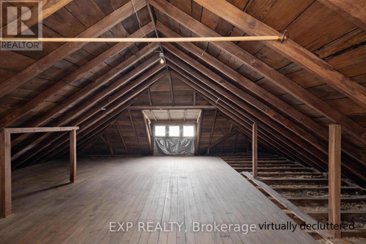 Photo 24 at 125 Redan Street, St. Thomas