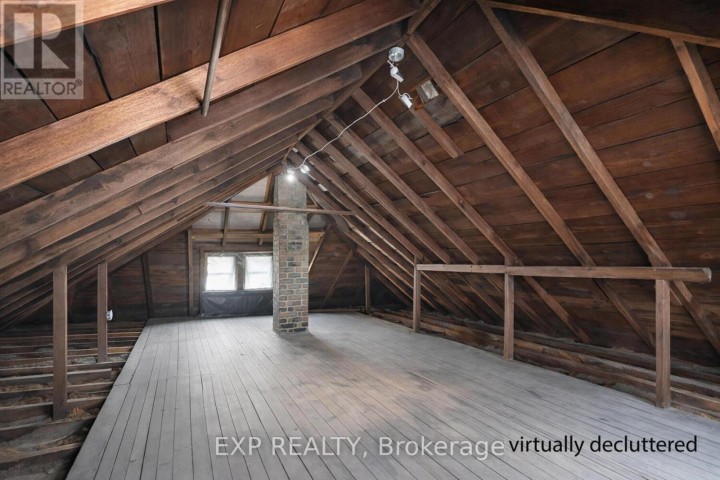 Photo 25 at 125 Redan Street, St. Thomas