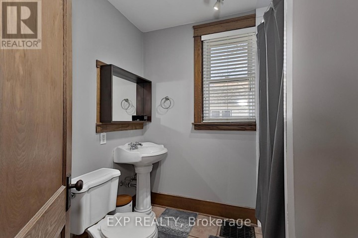Photo 26 at 125 Redan Street, St. Thomas