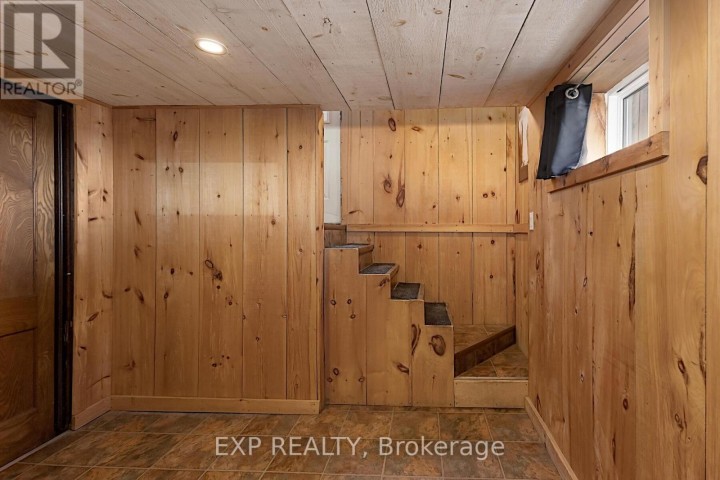 Photo 27 at 125 Redan Street, St. Thomas