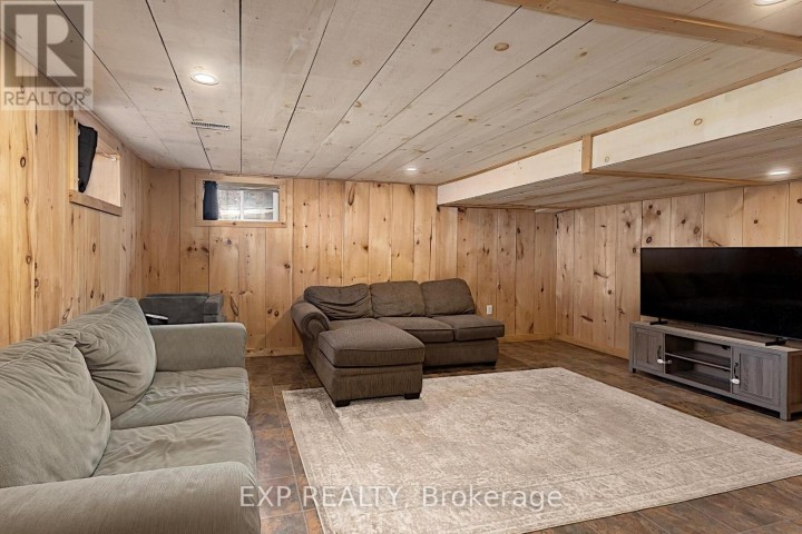 Photo 28 at 125 Redan Street, St. Thomas