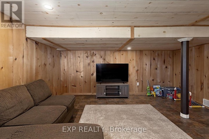 Photo 29 at 125 Redan Street, St. Thomas