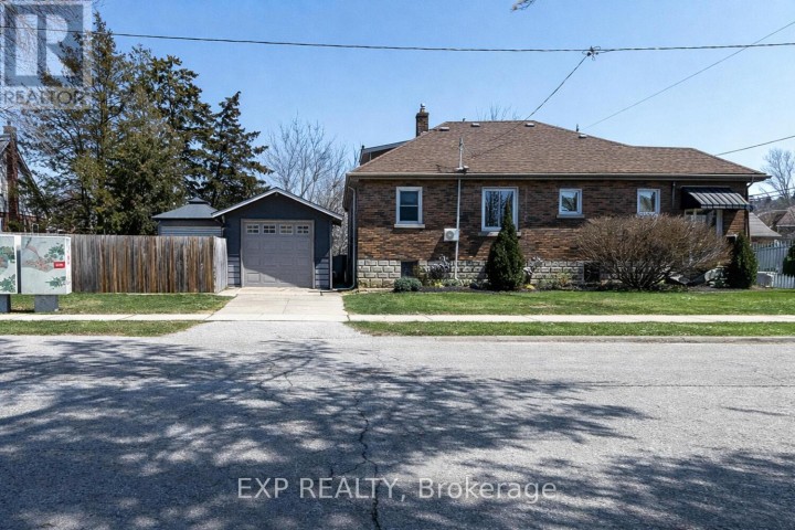 Photo 3 at 125 Redan Street, St. Thomas