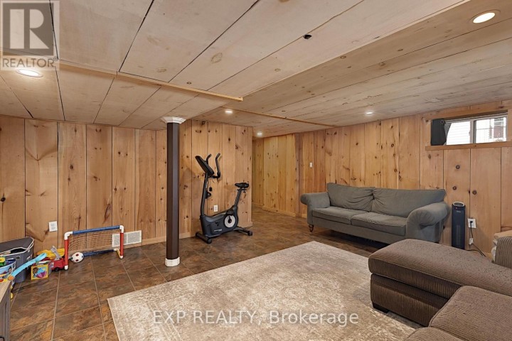 Photo 30 at 125 Redan Street, St. Thomas