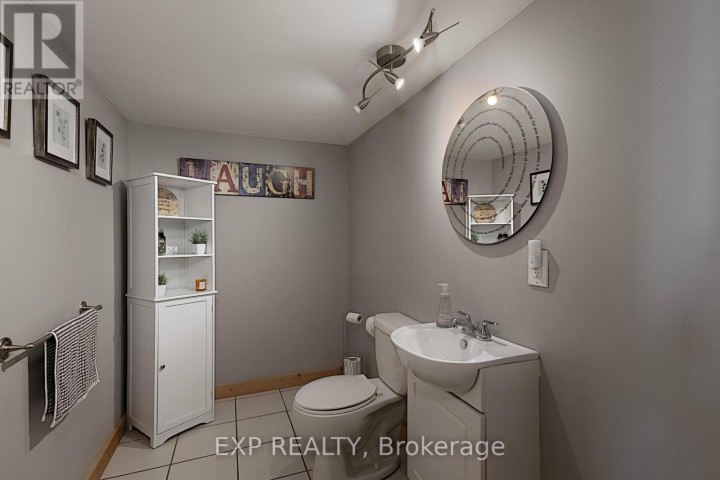 Photo 31 at 125 Redan Street, St. Thomas