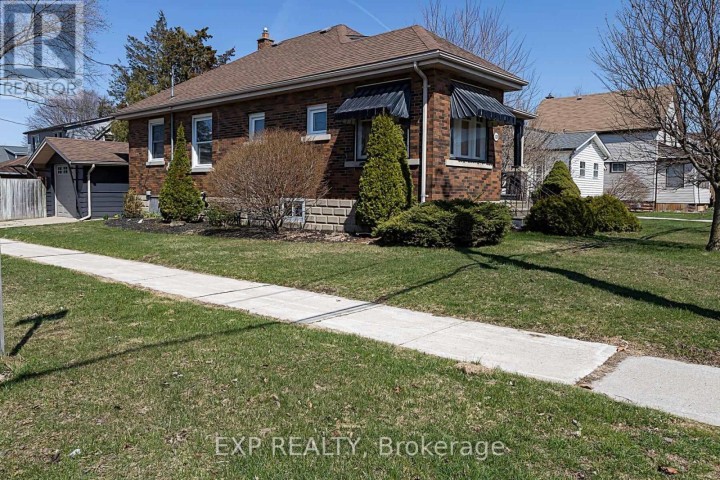 Photo 32 at 125 Redan Street, St. Thomas