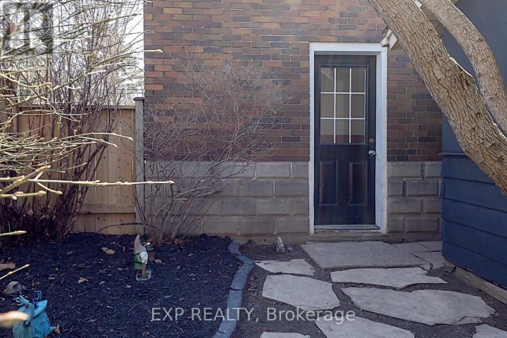 Photo 33 at 125 Redan Street, St. Thomas