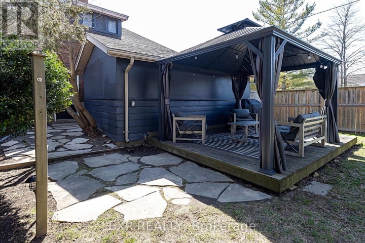 Photo 34 at 125 Redan Street, St. Thomas