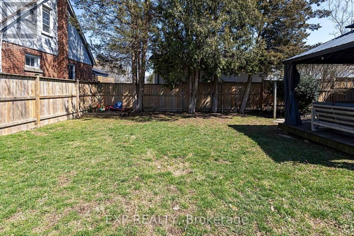 Photo 36 at 125 Redan Street, St. Thomas