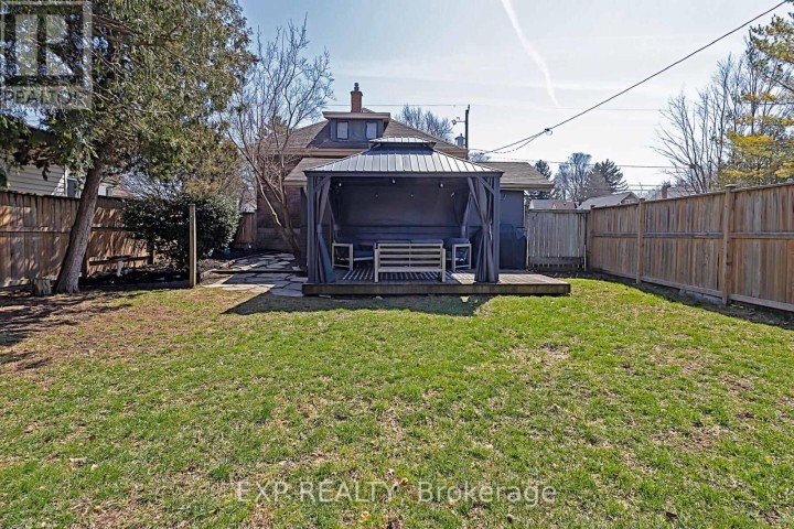 Photo 37 at 125 Redan Street, St. Thomas