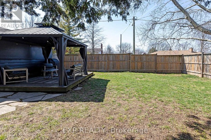 Photo 38 at 125 Redan Street, St. Thomas