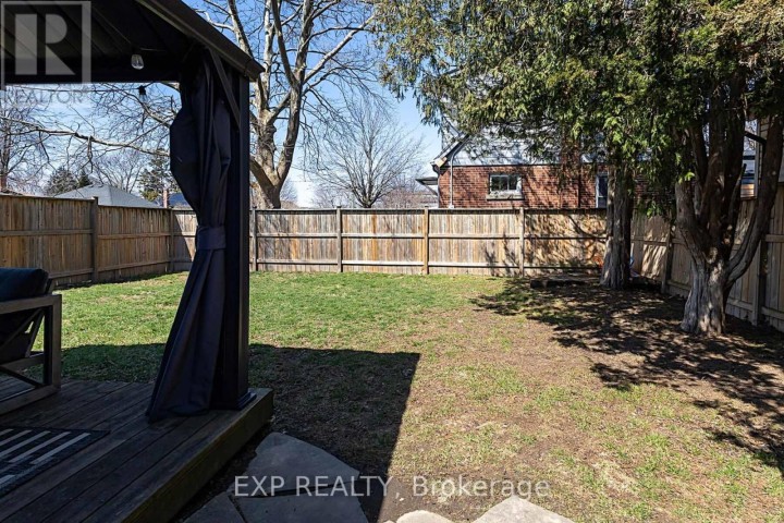 Photo 39 at 125 Redan Street, St. Thomas