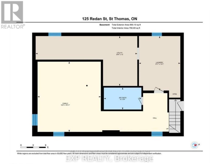 Photo 41 at 125 Redan Street, St. Thomas