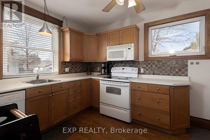 Photo 6 at 125 Redan Street, St. Thomas
