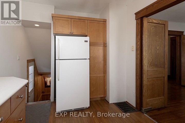 Photo 8 at 125 Redan Street, St. Thomas
