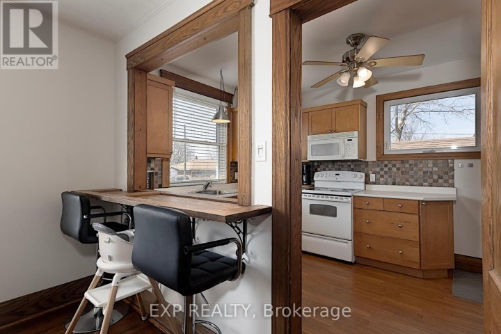 Photo 9 at 125 Redan Street, St. Thomas