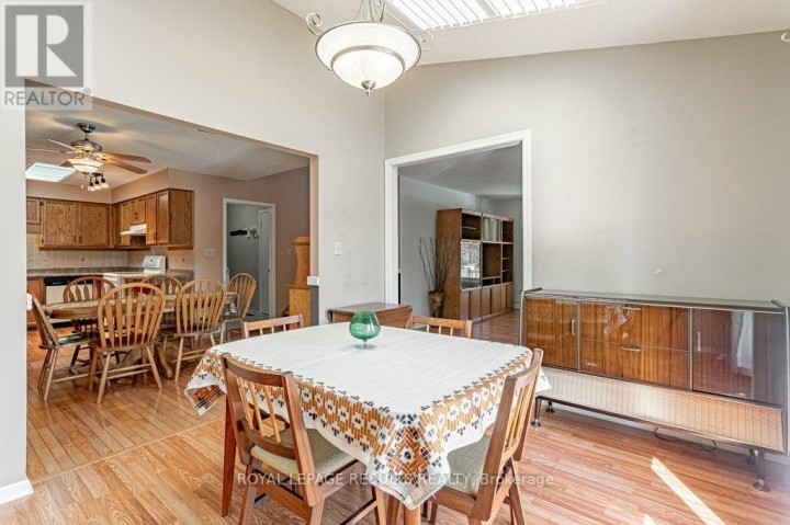 Photo 12 at 62 Edwin Crescent, Tillsonburg
