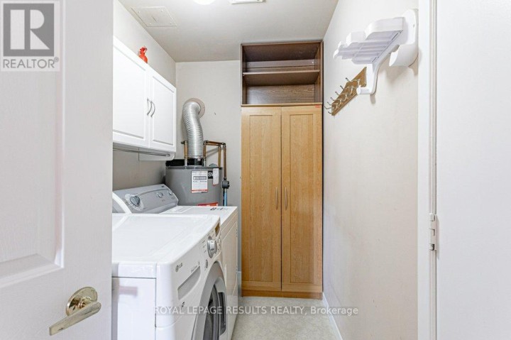 Photo 19 at 62 Edwin Crescent, Tillsonburg