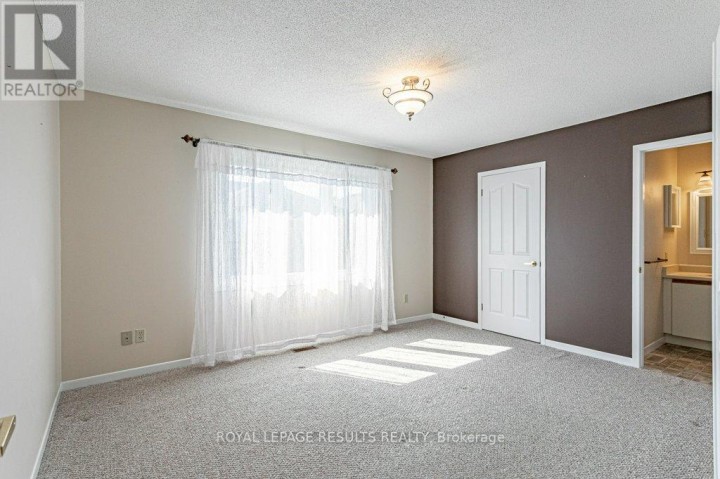 Photo 22 at 62 Edwin Crescent, Tillsonburg