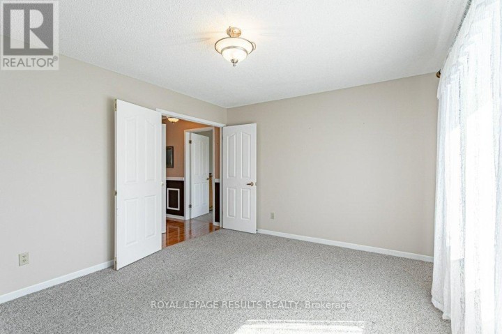 Photo 23 at 62 Edwin Crescent, Tillsonburg
