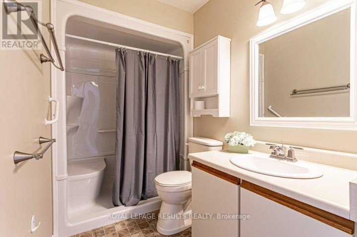 Photo 25 at 62 Edwin Crescent, Tillsonburg