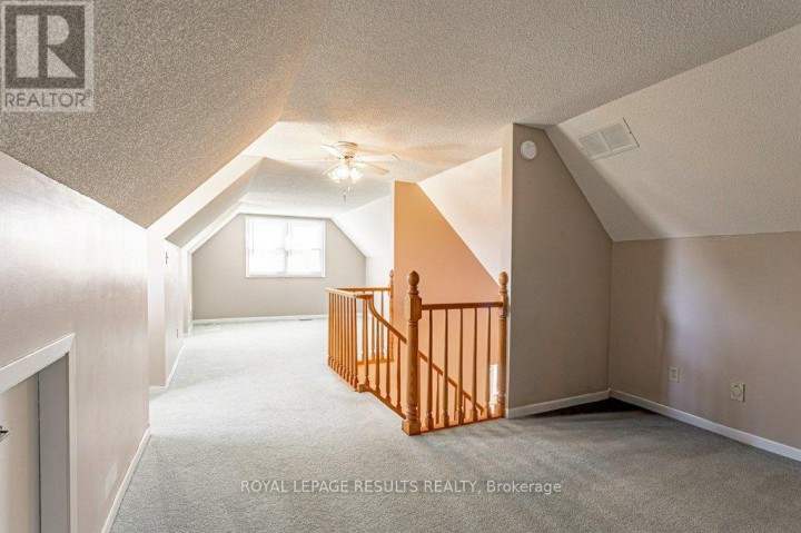 Photo 26 at 62 Edwin Crescent, Tillsonburg