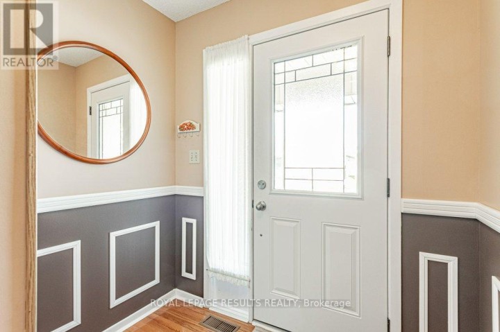 Photo 7 at 62 Edwin Crescent, Tillsonburg
