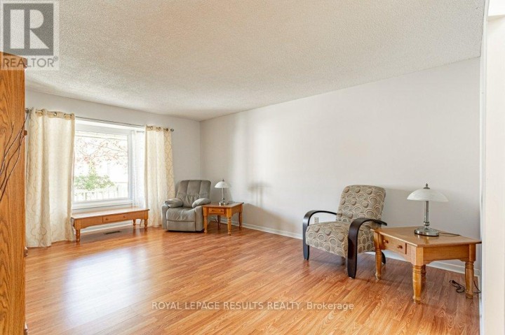 Photo 9 at 62 Edwin Crescent, Tillsonburg