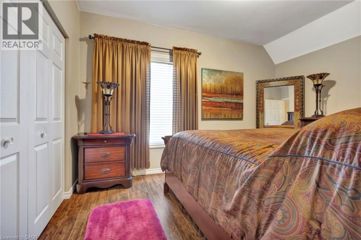 Photo 13 at 1 Terrace Hill Street, Terrace Hill, Brantford