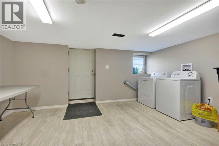 Photo 27 at 1 Terrace Hill Street, Terrace Hill, Brantford