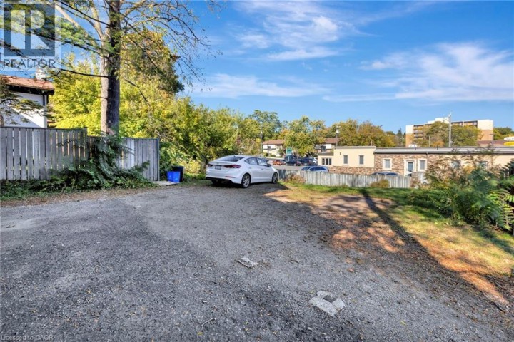 Photo 29 at 1 Terrace Hill Street, Terrace Hill, Brantford