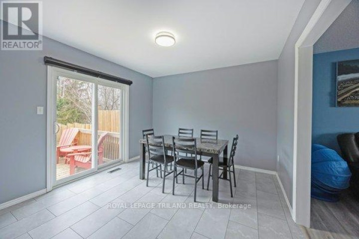 Photo 10 at 14 Sanders Court, St. Thomas