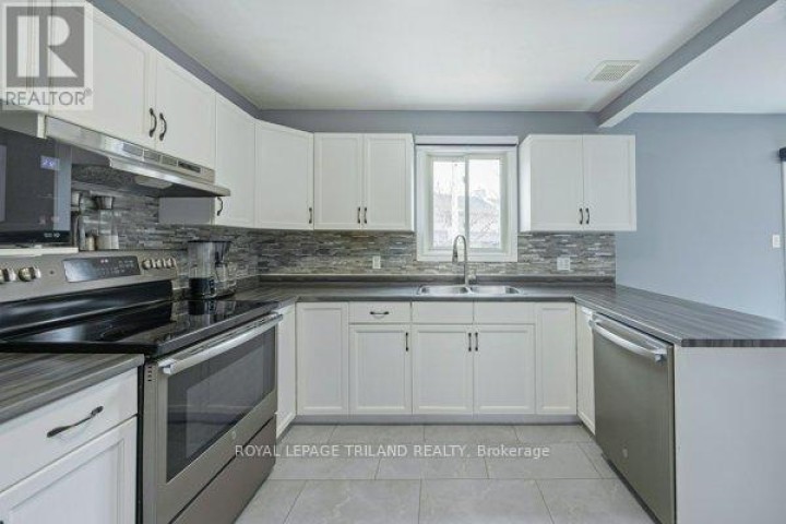 Photo 14 at 14 Sanders Court, St. Thomas