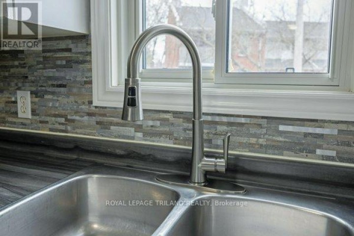 Photo 15 at 14 Sanders Court, St. Thomas
