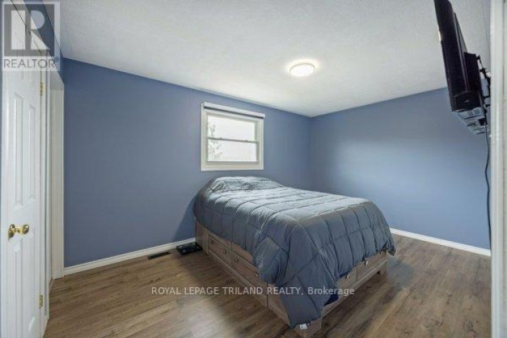 Photo 16 at 14 Sanders Court, St. Thomas
